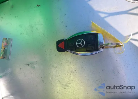 2013 Mercedes-Benz E 350 from USA, damaged, VIN WDDKK5KF9DF195798